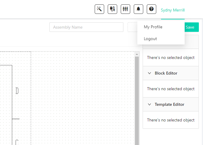 account-settings.png