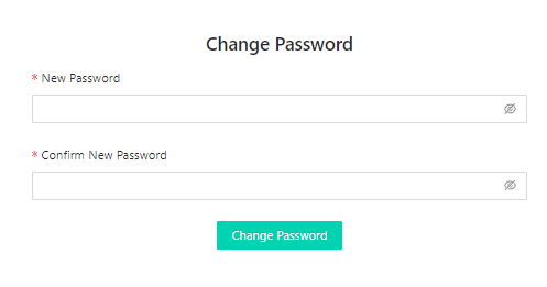 change-password.png
