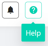 mceclip20.png