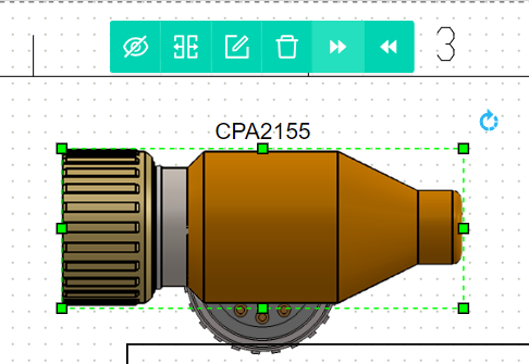 mceclip2.png