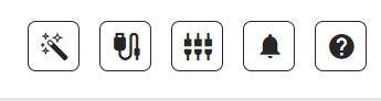 mceclip3.png